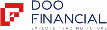 Halaman beranda Pusat Bantuan Doo Financial Futures